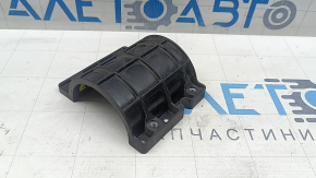 Кронштейн осушувача кондиціонера невеликий Chevrolet Equinox EV 24-26