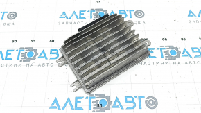 Підсилювач аудіо Audi Q3 83A 21-25