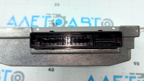 Підсилювач аудіо Audi Q3 83A 21-25