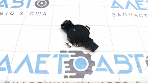 Датчик дощу Audi A4 B9 17-25