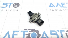 Датчик дощу Audi A4 B9 17-25