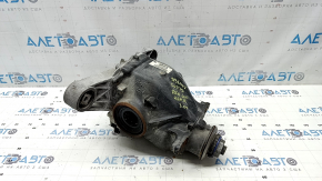 Задній диференціал редуктор BMW X7 G07 19-25 3.0T 3.64 85к
