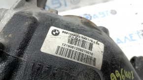 Задній диференціал редуктор BMW X7 G07 19-25 3.0T 3.64 85к