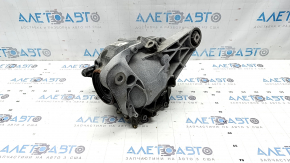 Задній диференціал редуктор BMW X7 G07 19-25 3.0T 3.64 85к