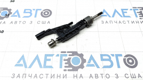 Форсунка розпилювач BMW X7 G07 19-22 3.0T