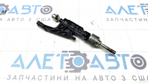 Форсунка розпилювач BMW X7 G07 19-22 3.0T