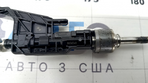 Форсунка розпилювач BMW X7 G07 19-22 3.0T