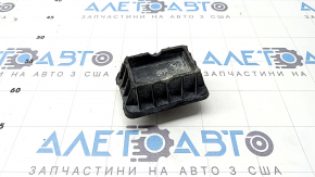 Поддомкратник передний левый BMW X7 G07 19-26