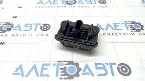 Піддомкрат передній лівий BMW X7 G07 19-26