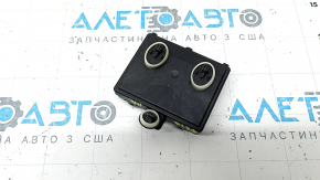 Блок керування дверима задньої правої Audi Q3 83A 19-22