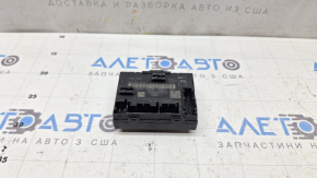 Комп'ютер двері передньої лівої Audi A3 8V 15-15