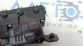 Замок двери багажника Chevrolet Equinox EV 24-26