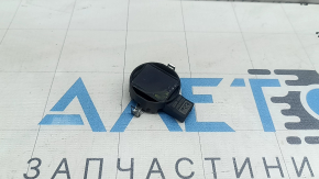 Датчик вологості Chevrolet Equinox EV 24-26 без дроту