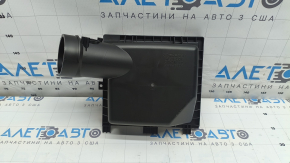 Верхня кришка корпусу повітряного фільтра Subaru XV Crosstrek 18-23