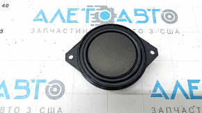 Динамік передньої панелі лівий Audi Q3 83A 19-25 Bang and Olufsen