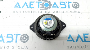 Динамік передньої панелі лівий Audi Q3 83A 19-25 Bang and Olufsen