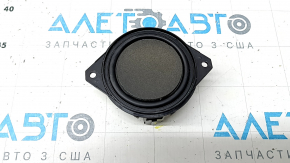 Динамік передньої панелі правий Audi Q3 83A 19-25 Bang and Olufsen