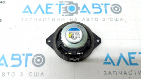 Динамік передньої панелі правий Audi Q3 83A 19-25 Bang and Olufsen