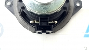 Динамік передньої панелі правий Audi Q3 83A 19-25 Bang and Olufsen