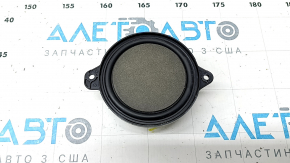 Динамік передньої панелі центральний Audi Q3 83A 19-25 Bang and Olufsen