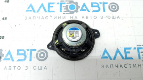 Динамік передньої панелі центральний Audi Q3 83A 19-25 Bang and Olufsen