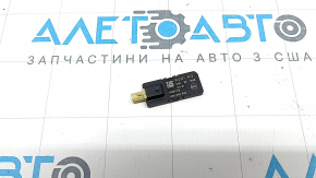 Antenna Disturbance Suppressor Audi Q3 83A 19-25