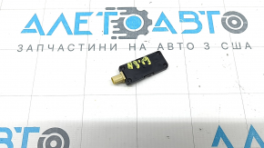Antenna Disturbance Suppressor Audi Q3 83A 19-25