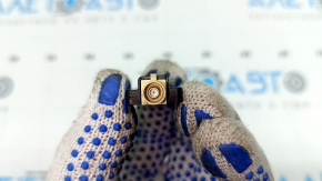 Antenna Disturbance Suppressor Audi Q3 83A 19-25