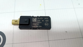 Antenna Disturbance Suppressor Audi Q3 83A 19-25