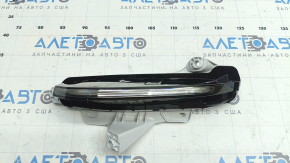 Денний ходовий вогонь ДХО лівий Mazda CX-90 24-26
