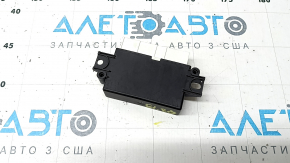 PARKING AID PARK ASSIST CONTROL MODULE Audi Q3 83A 19-21