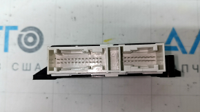 PARKING AID PARK ASSIST CONTROL MODULE Audi Q3 83A 19-21