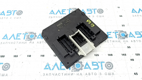 Постачальник: Місто: Київ Body Control Module Audi Q3 83A 19-25