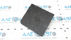 Постачальник: Місто: Київ Body Control Module Audi Q3 83A 19-25