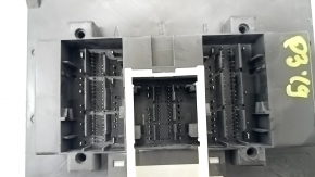 Постачальник: Місто: Київ Body Control Module Audi Q3 83A 19-25