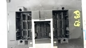 Постачальник: Місто: Київ Body Control Module Audi Q3 83A 19-25