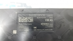 Постачальник: Місто: Київ Body Control Module Audi Q3 83A 19-25