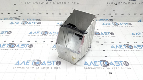 Корпус акумуляторної батареї ВВБ Audi A4 B9 20-25 MHEV