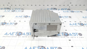 Корпус акумуляторної батареї ВВБ Audi A4 B9 20-25 MHEV