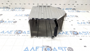 Корпус акумуляторної батареї ВВБ Audi A4 B9 20-25 MHEV