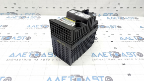 Акумуляторна батарея ВВБ Audi A4 B9 20-25 MHEV, 56к