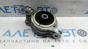 Подушка переднього двигуна ззаду Chevrolet Equinox EV 24-26