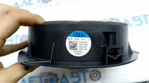 Динамик дверной задний левый Audi Q3 83A 19-25 Bang and Olufsen
