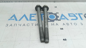 Болт крепления переднего подрамника M16x2x174 2шт Chevrolet Equinox EV 24-26