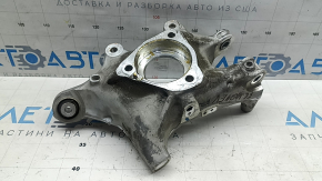 Задня цапфа права Chevrolet Equinox EV 24-26