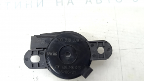 Динамік асистента паркувального Audi Q3 83A 19-25