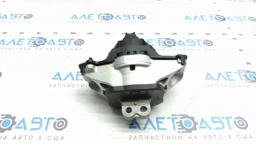 Подушка двигуна права Jeep Grand Cherokee WL 22-26 PHEV
