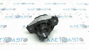 Подушка двигуна права Jeep Grand Cherokee WL 22-26 PHEV