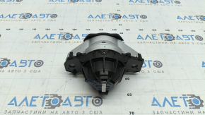 Подушка двигуна ліва Jeep Grand Cherokee WL 22-26 PHEV