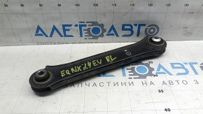 Важіль поперечний нижній задній лівий передній Chevrolet Equinox EV 24-26